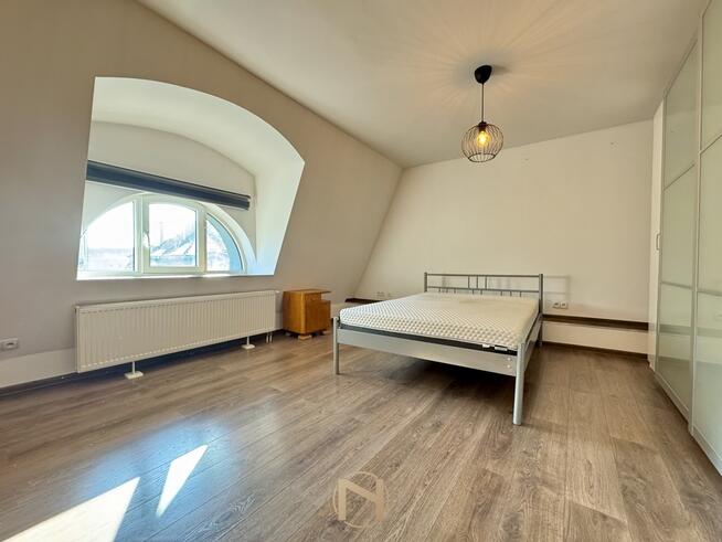 Mieszkanie Gorzów wielkopolski śródmieście