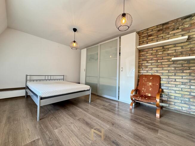 Mieszkanie Gorzów wielkopolski śródmieście