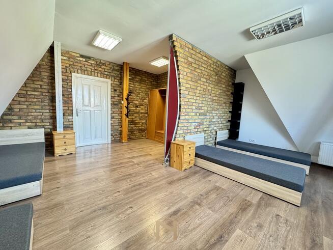 Mieszkanie Gorzów wielkopolski śródmieście