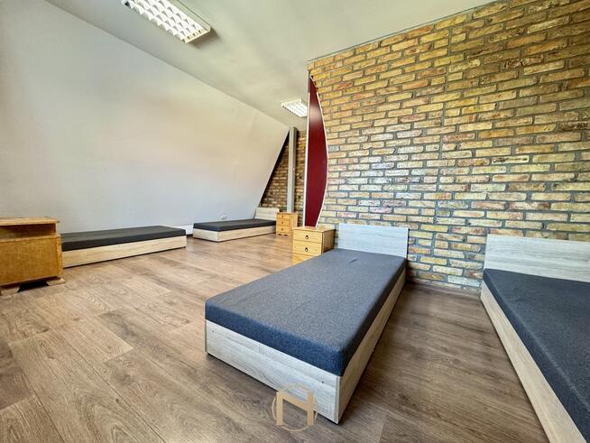 Mieszkanie Gorzów wielkopolski śródmieście