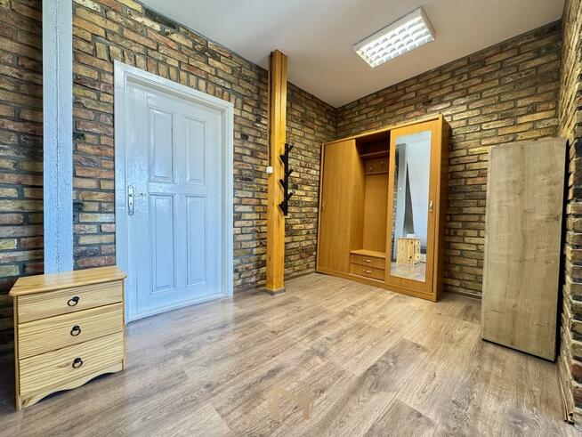 Mieszkanie Gorzów wielkopolski śródmieście