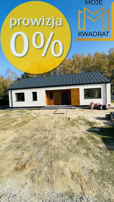 0% prowizji ! Działki budowlane, Zdzieszulice Górn