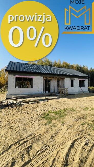 Działki budowlane, Zdzieszulice Górne