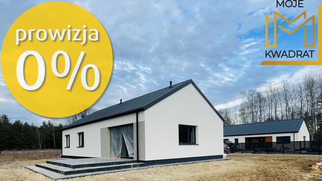 Działki budowlane, Zdzieszulice Górne