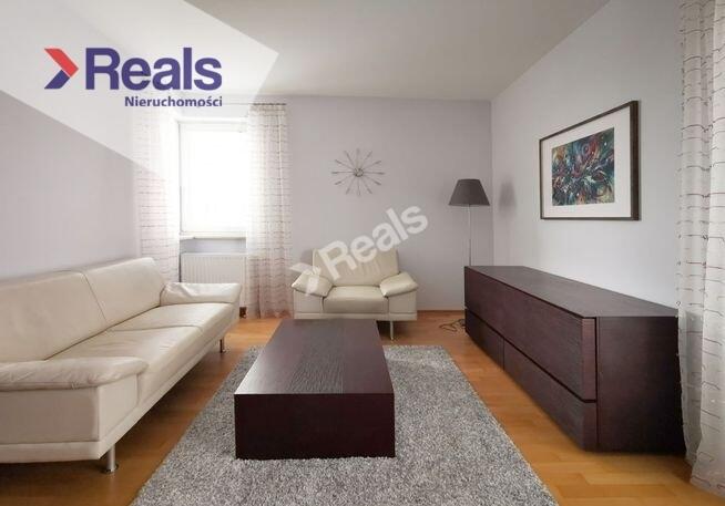 Mieszkanie Warszawa Bielany, ul. Wojciecha Bogusławskiego