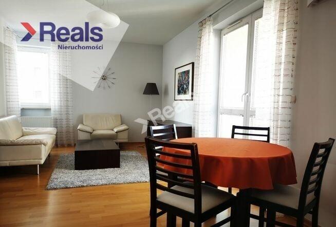 Mieszkanie Warszawa Bielany, ul. Wojciecha Bogusławskiego