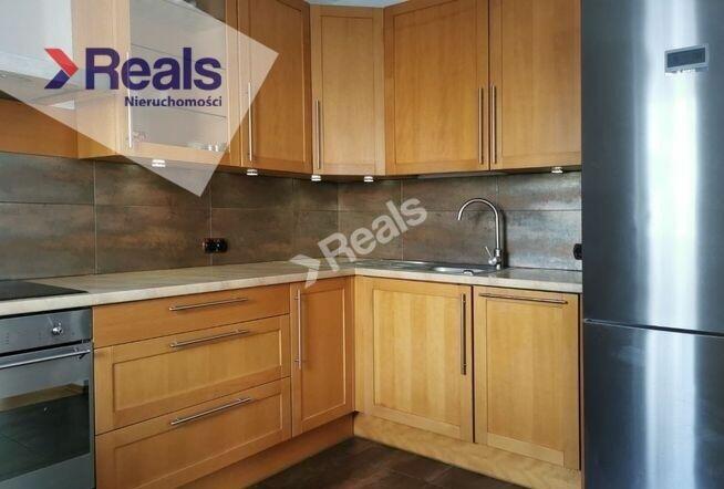 Mieszkanie Warszawa Bielany, ul. Wojciecha Bogusławskiego