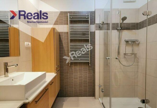 Mieszkanie Warszawa Bielany, ul. Wojciecha Bogusławskiego