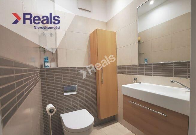 Mieszkanie Warszawa Bielany, ul. Wojciecha Bogusławskiego