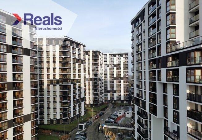 Mieszkanie Warszawa Bielany, ul. Wojciecha Bogusławskiego