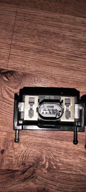 Sensor, radar Suzuki Vitara