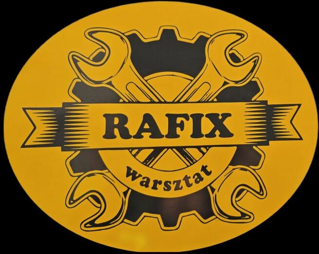 Pomoc Drogowa Laweta A1 Toruń Lubicz