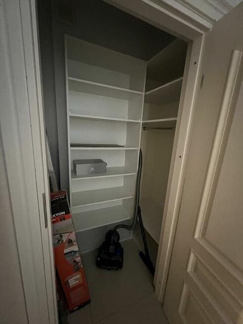 2 pok., Nowy Dwór Maz. osiedle Dębowy Park