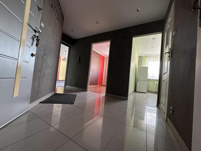 Mieszkanie wysoki standard. Wspólnota. Bez pośredników.