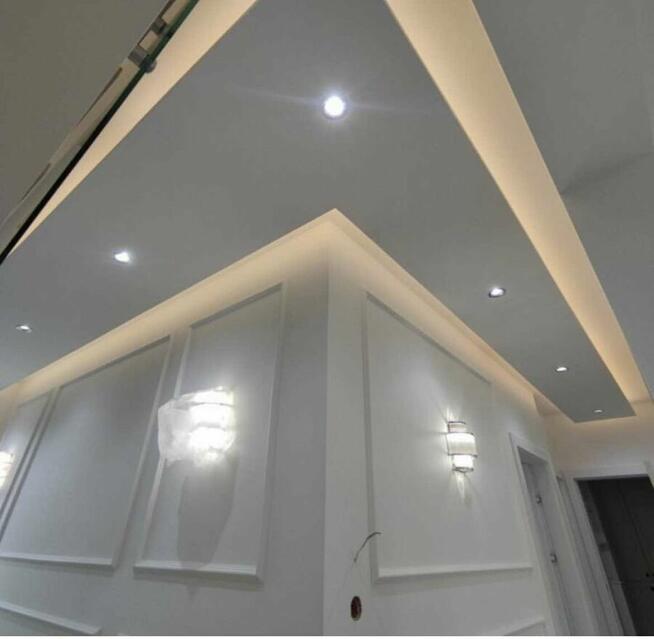 Poznam panią, panie, parę