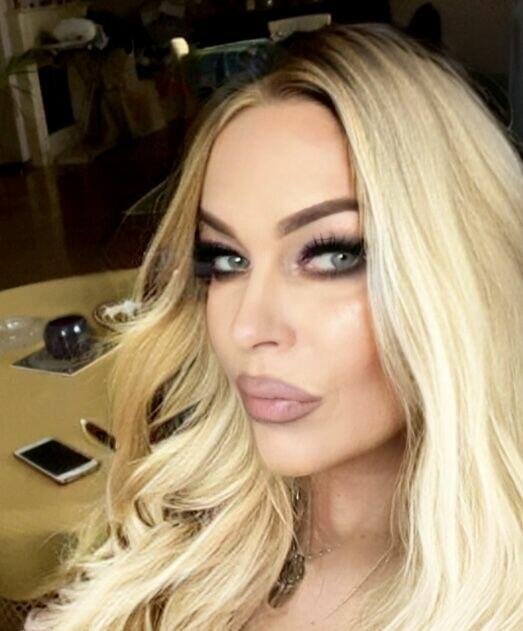 Masaż klasyczno-relaksacyjny