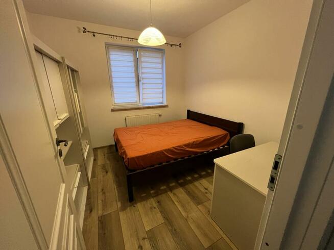 2 pok., Nowy Dwór Maz. osiedle Dębowy Park