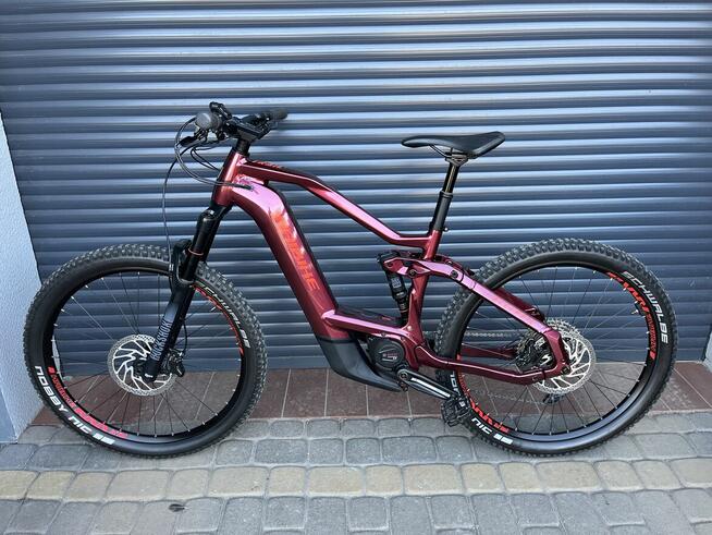 Rowery elektryczne Gazelle , Sparta ,Batavus , KTM Giant