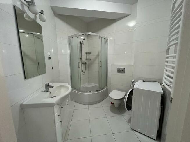 2 pok., Nowy Dwór Maz. osiedle Dębowy Park