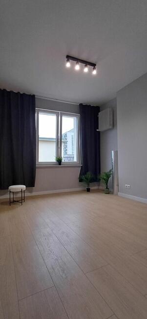 SPRZEDANE Mieszkanie Łódź Górna Rokicie