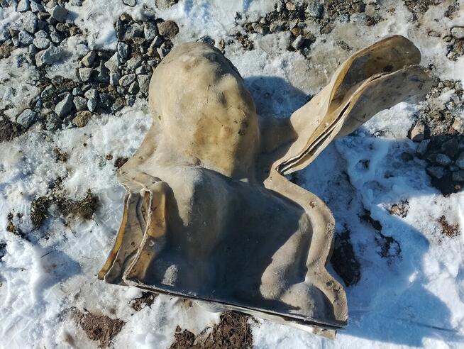 Forma Formy odlewnicze Chłopiec Chłopak Zwierzęta Odlewy Ozd