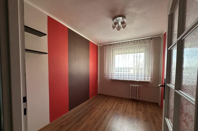 Mieszkanie wysoki standard. Wspólnota. Bez pośredników.