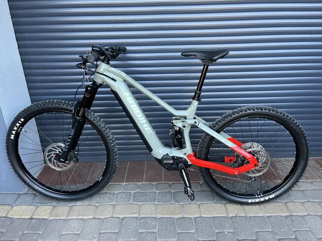 Rowery elektryczne Gazelle , Sparta ,Batavus , KTM Giant