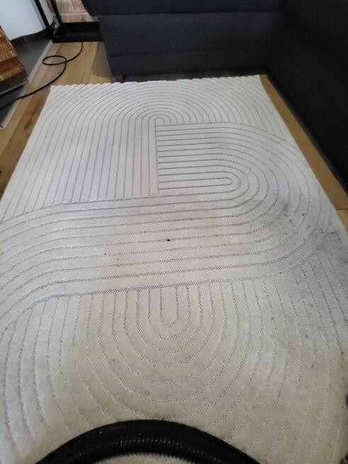 Pranie tapicerki, narożnika, sofy, materaca, dywanu...