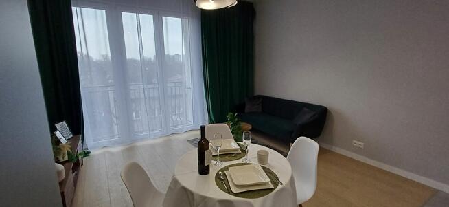 SPRZEDANE Mieszkanie Łódź Górna Rokicie