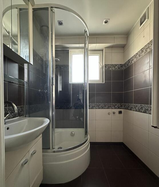 Mieszkanie wysoki standard. Wspólnota. Bez pośredników.