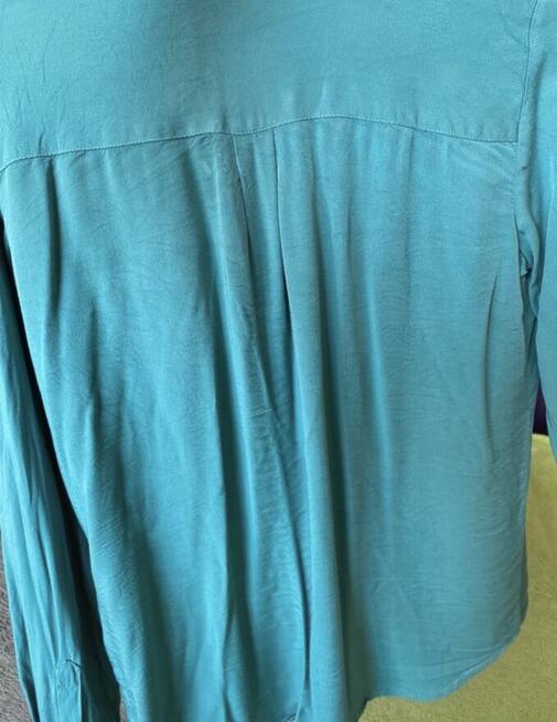 Koszulka damska Sinsay