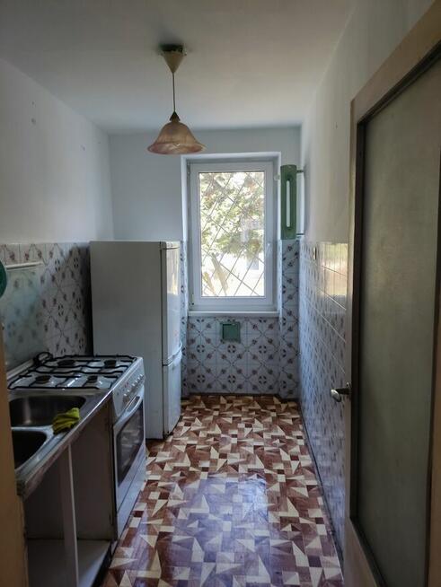 Sprzedam Mokotów 65m2