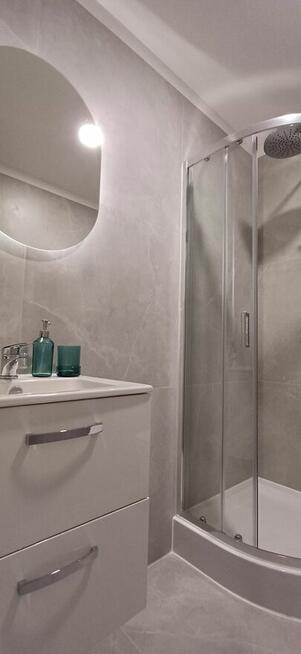 SPRZEDANE Mieszkanie Łódź Górna Rokicie