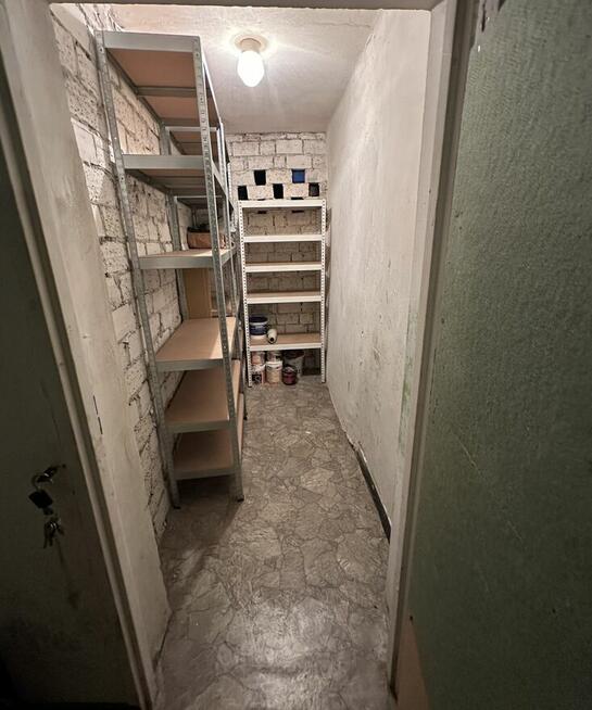 Mieszkanie wysoki standard. Wspólnota. Bez pośredników.