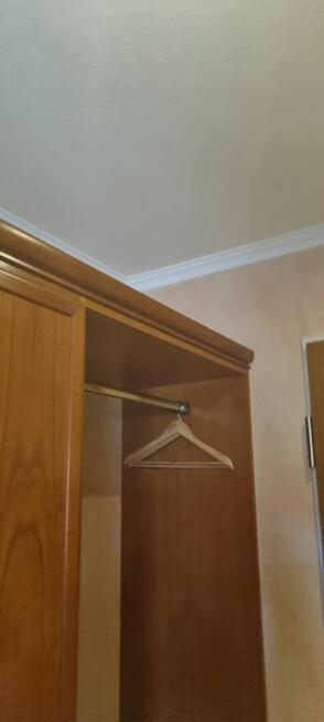 Meble hotelowe używane pilnie sprzedam