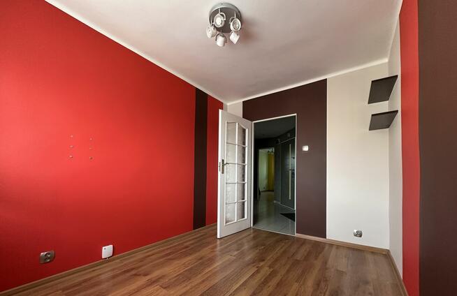 Mieszkanie wysoki standard. Wspólnota. Bez pośredników.