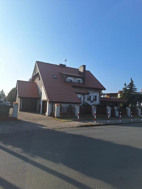 Dekarz , dachy , naprawy dekarskie