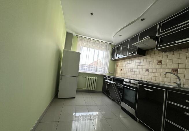 Mieszkanie wysoki standard. Wspólnota. Bez pośredników.