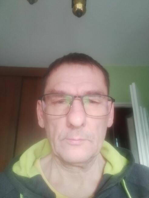 Związek dusz i ciał