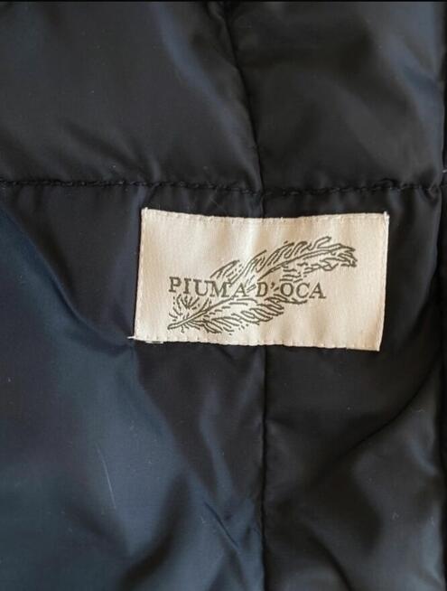 Kurtka Henry Cotton’s