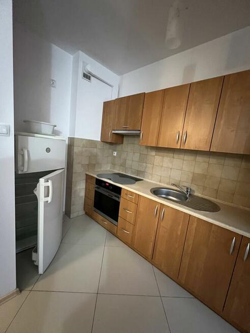 2 pok., Nowy Dwór Maz. osiedle Dębowy Park