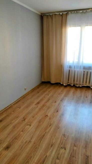 zamienię dwa mieszkania na 1 większe