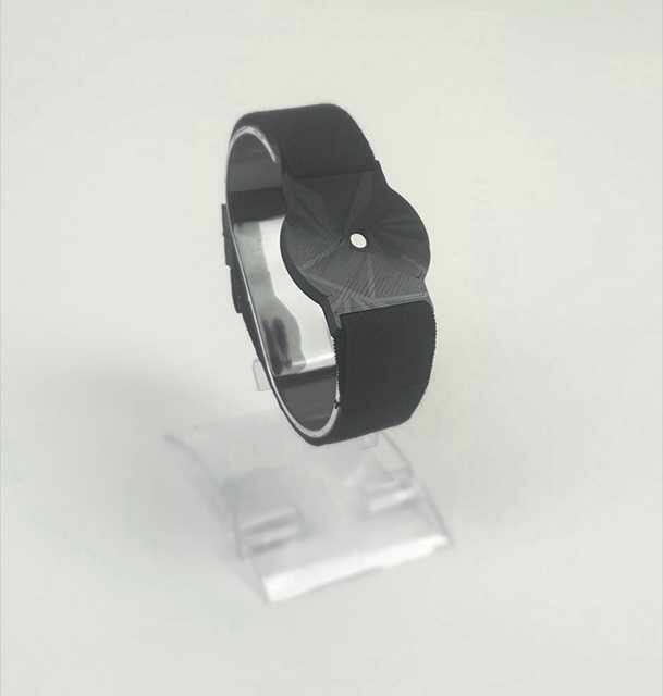 Opaska ochronna na sensor FreeStyle Libre 2