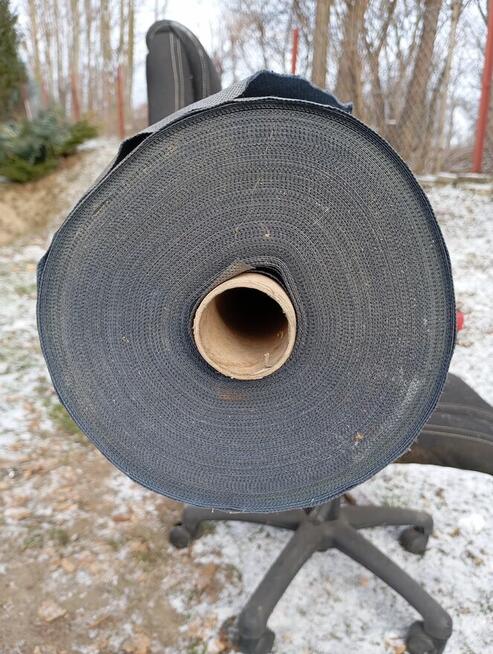 Membrana dachowa folia Marma