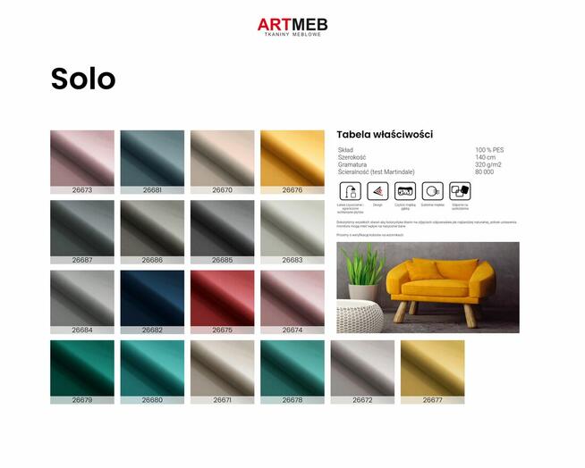 Łóżko dziecięce CHASE 100x200 z szufladą na pościel