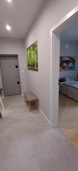 SPRZEDANE Mieszkanie Łódź Górna Rokicie