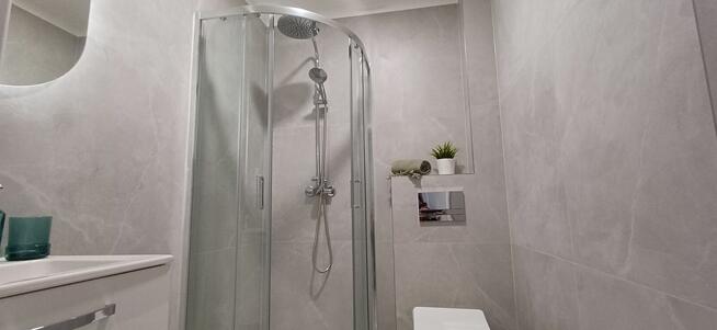 SPRZEDANE Mieszkanie Łódź Górna Rokicie