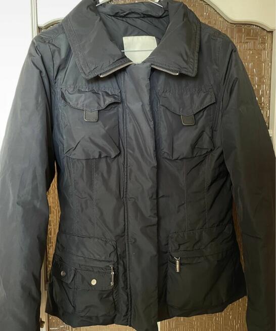 Kurtka Henry Cotton’s