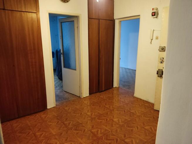 Sprzedam Mokotów 65m2