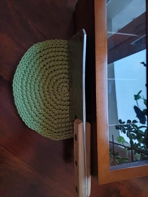 Tasak Gerlach Poland Korona Stainless